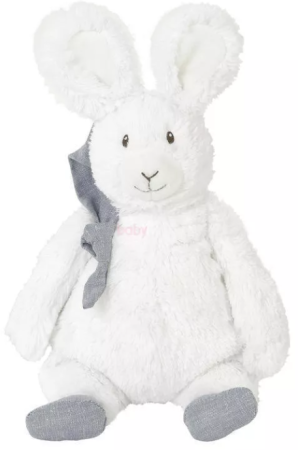 Plüsch Hase River 28 cm