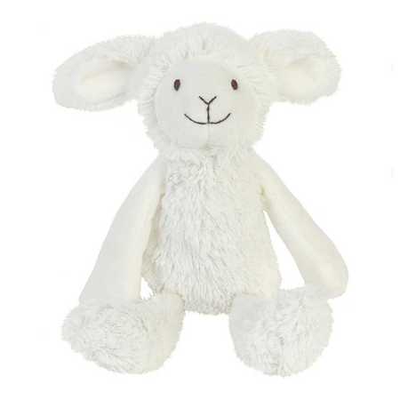 Plüsch Schaf Skyler 26 cm