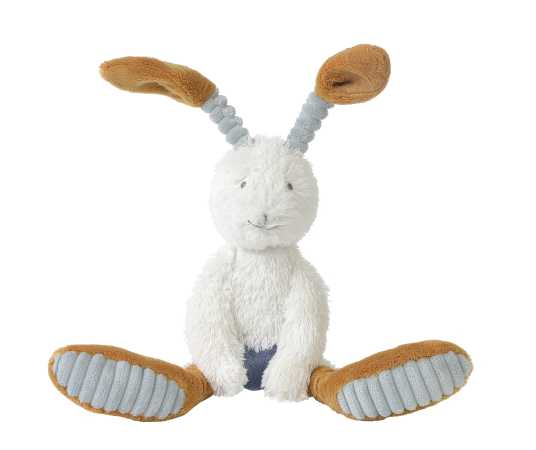 Plüsch Bunny Baldi Nr. 1, 30 cm