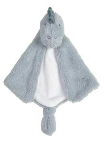 Dino Don Schmusetuch 26 cm