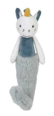 Seepferd Sally 26 cm