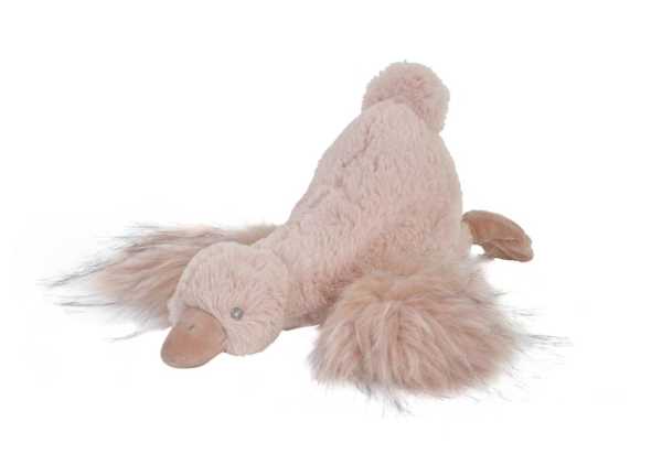 Gans Gwen no. 1 25 cm