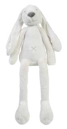 Giant Hase Richie Ivory 92 cm