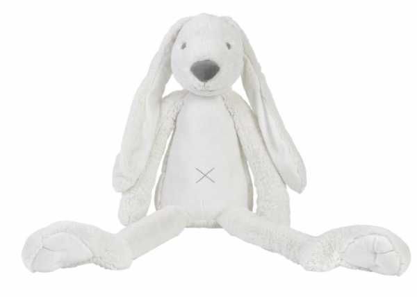 Giant Hase Richie Ivory 92 cm