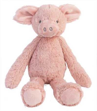 Pig Perry no. 2, 38 cm