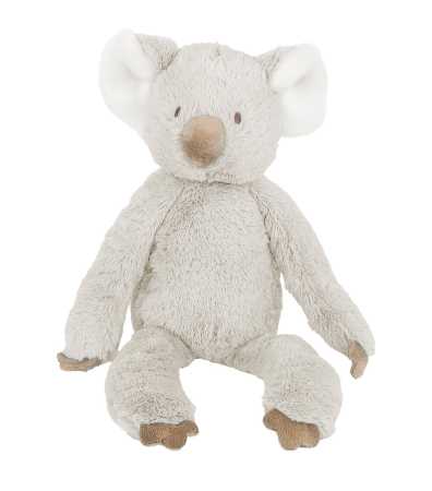 Plüsch Koala Kanzo 45 cm