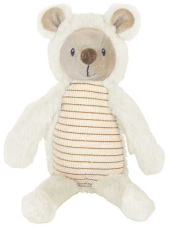 Plüsch Lama Lowi 28 cm