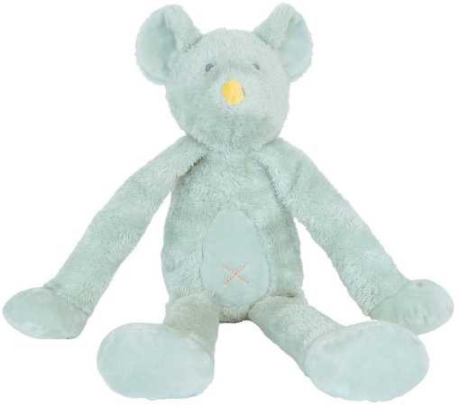 Plüsch Maus Mylo 40 cm