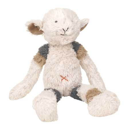 Schäfchen Semmi 32 cm