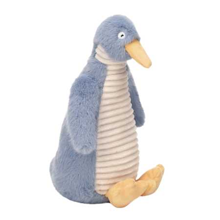 Pinguin Pedro 20 cm
