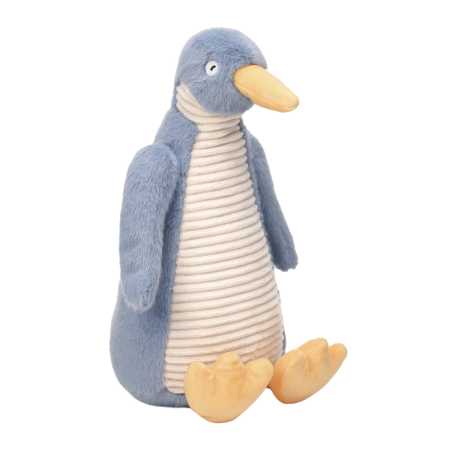 Pinguin Pedro 28 cm