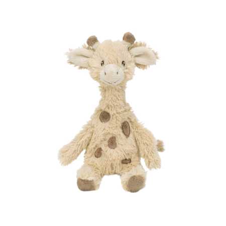 Giraffe Gus 22 cm