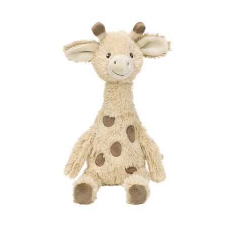 Giraffe Gus 32 cm