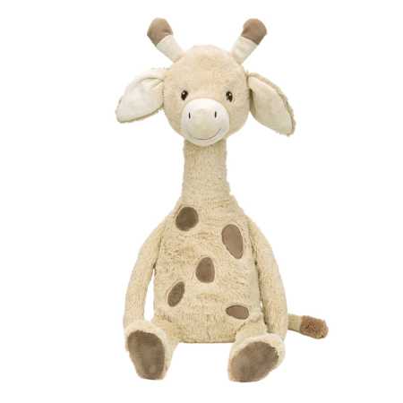 Big Giraffe Gus 75 cm
