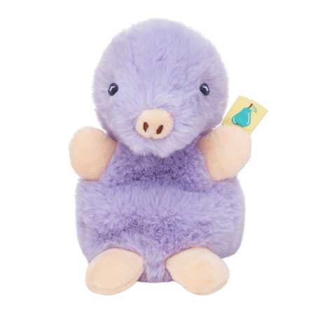 Maulwurf Mae 14 cm