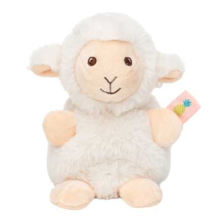 Lämmchen Logan 14 cm