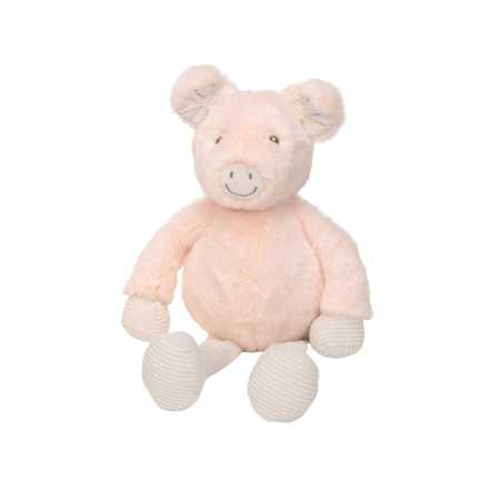 Schweinchen Posh 30 cm
