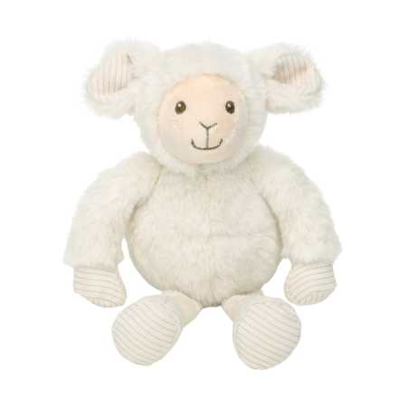 Schaf Seth 30 cm