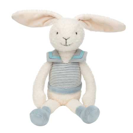 Hase Rodi 30 cm