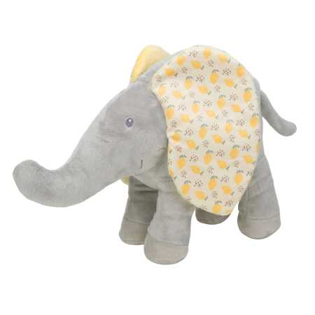 Elefant Emmett 30 cm