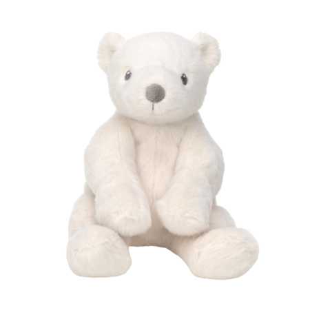 Eisbär Izzy 38 cm
