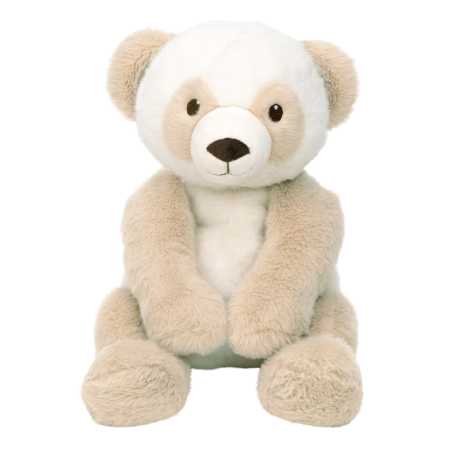 Panda Pinto 40 cm