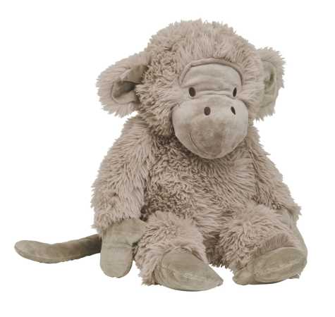 Big Äffchen Miso 70 cm
