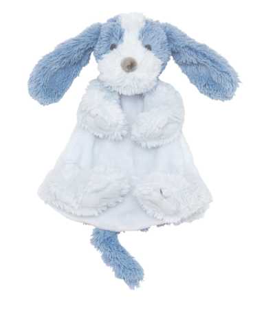 Hund Driver Schmusetuch 22 cm