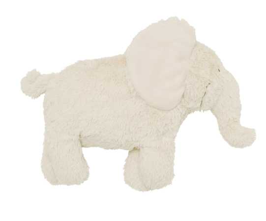 Elefant Ezzy 30 cm