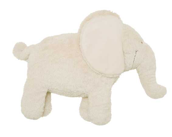 Elefant Ezzy 50 cm