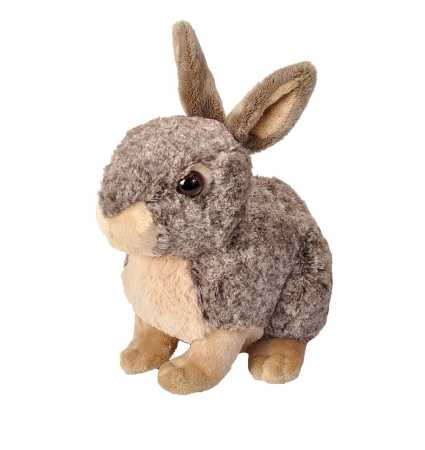Plüsch Hase 30 cm Cuddlekin