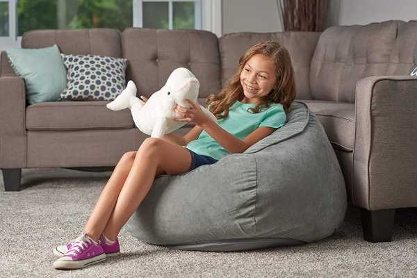 Plüsch Beluga Wal Cuddlekin 30 cm