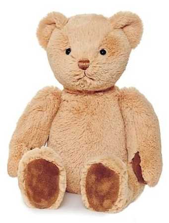 Vincent, beige, large