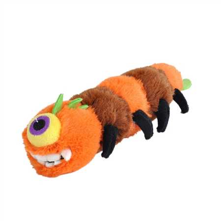 Plüsch Monster MK junior 20 cm
