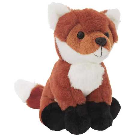 Plüsch Fuchs 25 cm