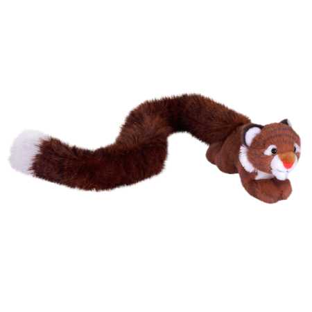 Tailkins Tiger 100 cm