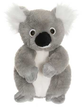 Plüsch Dreamies Koala 19 cm