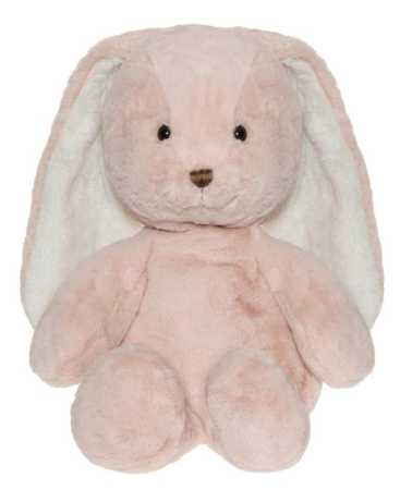 Hase Maja pink 40 cm