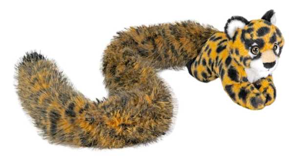 Tailkins Gepard 100 cm