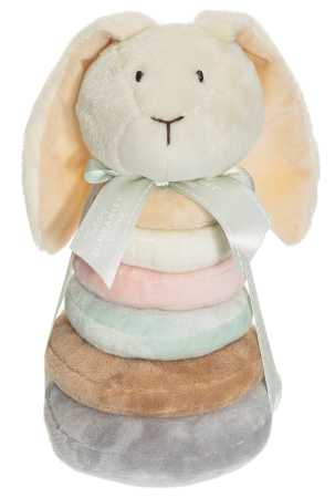 Plüsch Stapelhase 20 cm