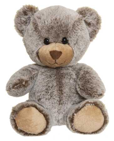 Plüsch Teddy Otto 25 cm