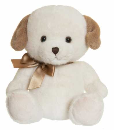 Plüsch Teddy Bella 21 cm