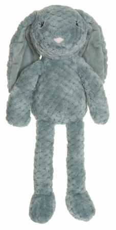 Plüsch Hase Vera Minze 40 cm