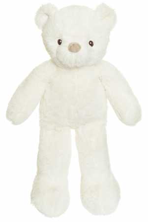 Plüsch Teddy Sven cream 35 cm