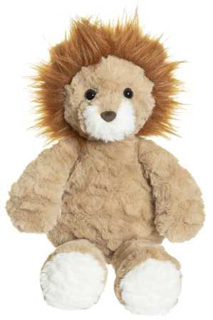Plüsch Tuffisar, Löwe Leon 40 cm