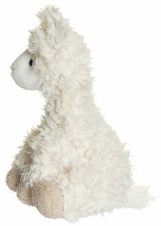 Plüsch Lama Liam 32 cm