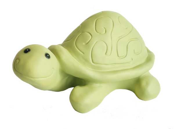 Nachtlicht Schildkröte Elisa