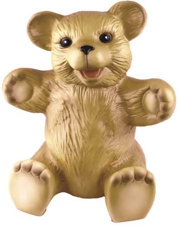 Nachtlicht Teddybär