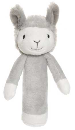 Diinglisar Rassel Lama 15 cm