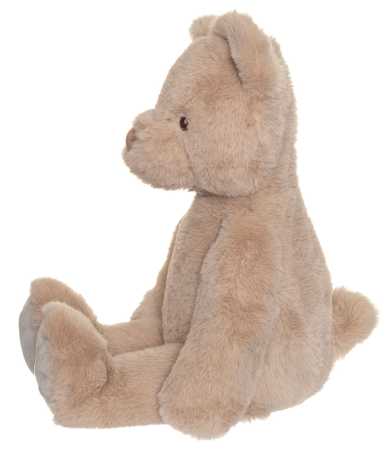 Plüsch Gewichts-Teddybär Svea 40 cm